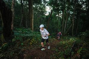 BIB: 
                            <button type="button" onclick="openModal(22427201)" class="btn btn-primary btn-sm float-right btn-popup" data-toggle="modal" data-target=".modal-high-quality">
                        <i class="fas fa-shopping-cart"></i> Add to Cart
                    </button>
                                            <button type="button" onclick="isThisMe(22427201, true)" class="btn btn-success btn-sm float-right btn-popup btn-isme hidden" data-toggle="tooltip" data-placement="bottom" title="นี่คือรูปของคุณใช่ไหม คลิกที่นี่เพื่อเอาเข้าอัลบั้ม">
                        <i class="fas fa-plus"></i> Add to album
                    </button>
                    <button type="button" onclick="isThisMe(22427201, false)" class="btn btn-warning btn-sm float-right btn-popup btn-isnotme hidden">
                        <i class="fas fa-ban"></i> Remove from album
                    </button>